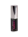 Ruf - Taboo Pheromone for Her Perfume de Feromonas para Ella 15 ml