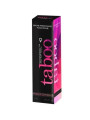 Ruf - Taboo Pheromone for Her Perfume de Feromonas para Ella 15 ml