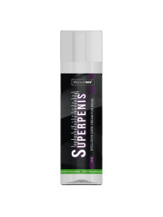 Ruf - Superpenis Crema para el Pene 75 ml