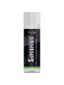 Ruf - Superpenis Crema para el Pene 75 ml