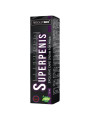 Ruf - Superpenis Crema para el Pene 75 ml