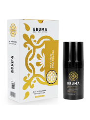 Bruma - Onagra Orgasm Gel Sabor Piña Colada
