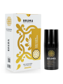 Bruma - Onagra Orgasm Gel Sabor Piña Colada