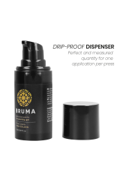 Bruma - Onagra Orgasm Gel Sabor Piña Colada