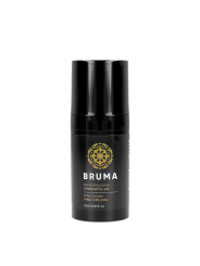 Bruma - Onagra Orgasm Gel Sabor Piña Colada