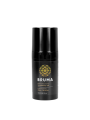 Bruma - Onagra Orgasm Gel Sabor Piña Colada