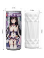Pretty Love - Masturbador Masculino Lata Modelo 2