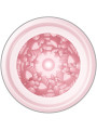Pretty Love - Masturbador Masculino Huevo Rosa