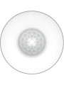 Pretty Love - Masturbador Masculino Huevo Blanco