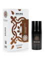 Bruma - Onagra Orgasm Gel Sabor Tarta Americana