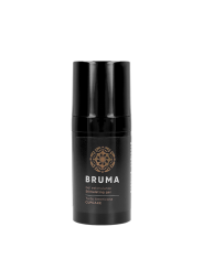 Bruma - Onagra Orgasm Gel Sabor Tarta Americana