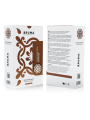 Bruma - Onagra Orgasm Gel Sabor Tarta Americana