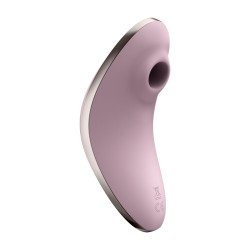 Succionador de Clítoris Satisfyer Lover 1 Rosa