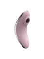 Succionador de Clítoris Satisfyer Lover 1 Rosa