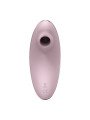Succionador de Clítoris Satisfyer Lover 1 Rosa