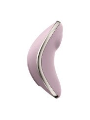 Succionador de Clítoris Satisfyer Lover 1 Rosa