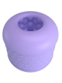 Pretty Love - Cory Masturbador Masculino Morado