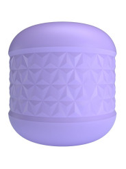 Pretty Love - Cory Masturbador Masculino Morado