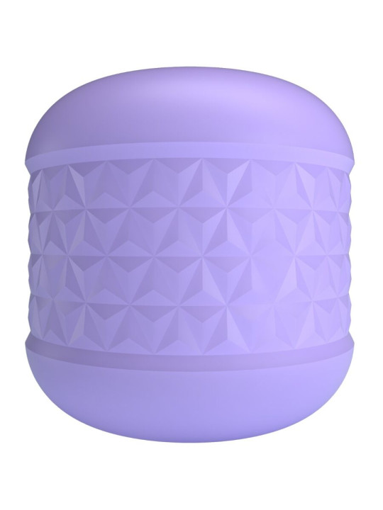 Pretty Love - Cory Masturbador Masculino Morado