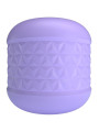 Pretty Love - Cory Masturbador Masculino Morado
