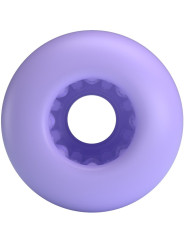 Pretty Love - Cory Masturbador Masculino Morado