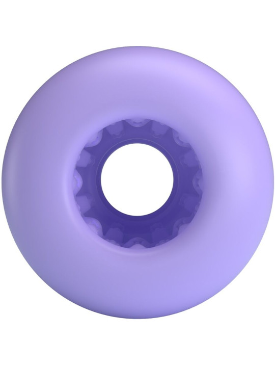 Pretty Love - Cory Masturbador Masculino Morado