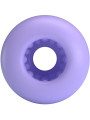 Pretty Love - Cory Masturbador Masculino Morado