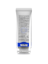 Aqua Quality - Lubricante Base de Agua 200 ml