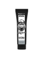 Black Hole - Gel Base Agua Dilatación Anal 150 ml