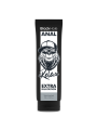 Black Hole - Gel Base Agua Dilatación Anal 250 ml