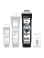 Black Hole - Gel Base Agua Dilatación Anal 250 ml