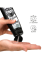 Black Hole - Gel Base Agua Dilatación Anal 250 ml