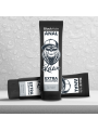 Black Hole - Gel Base Agua Dilatación Anal 250 ml