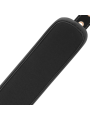 Begme - Black Edition Esposas para Manos con Forro de Neopreno