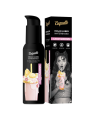 Coquette Chic Desire - Premium Experience Lubricante Vegano Candylicious 100 ml