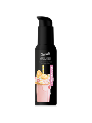 Coquette Chic Desire - Premium Experience Lubricante Vegano Candylicious 100 ml