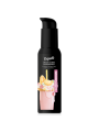 Coquette Chic Desire - Premium Experience Lubricante Vegano Candylicious 100 ml