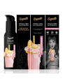 Coquette Chic Desire - Premium Experience Lubricante Vegano Candylicious 100 ml