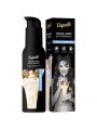 Coquette Chic Desire - Premium Experience Lubricante Vegano Cookiefrutti 100 ml
