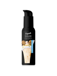 Coquette Chic Desire - Premium Experience Lubricante Vegano Cookiefrutti 100 ml
