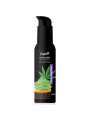 Coquette Chic Desire - Premium Experience Lubricante Vegano Space Sativa 100 ml