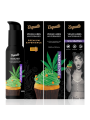 Coquette Chic Desire - Premium Experience Lubricante Vegano Space Sativa 100 ml