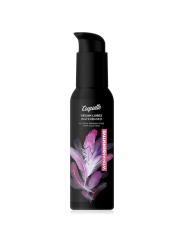 Coquette Chic Desire - Premium Experience Lubricante Vegano Womansensitive 100 ml