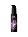 Coquette Chic Desire - Premium Experience Lubricante Vegano Womansensitive 100 ml