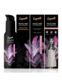 Coquette Chic Desire - Premium Experience Lubricante Vegano Womansensitive 100 ml