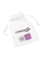 Coverme - Juego de Dados Eróticos ES/FR/EN