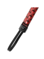 Begme - Red Edition Látigo Cuero Vegano