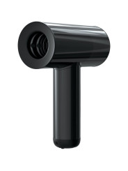 Pdx Elite - Masturbador Automático Doble Acuático