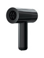 Pdx Elite - Masturbador Automático Doble Acuático