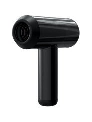 Pdx Elite - Masturbador Automático Doble Acuático